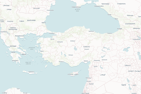 Veri Görsel (Açık)