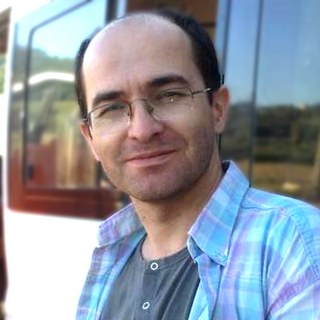Doç. Dr. Onur Tan