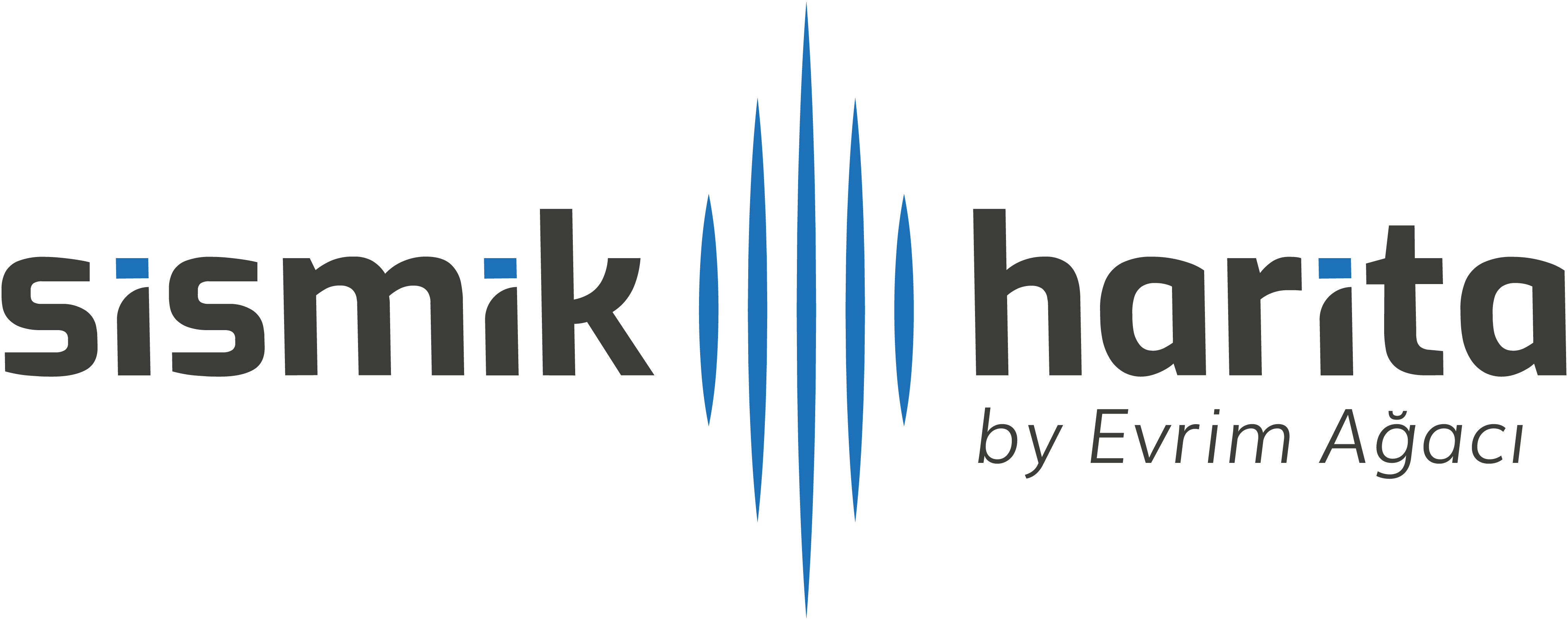 Sismik Harita